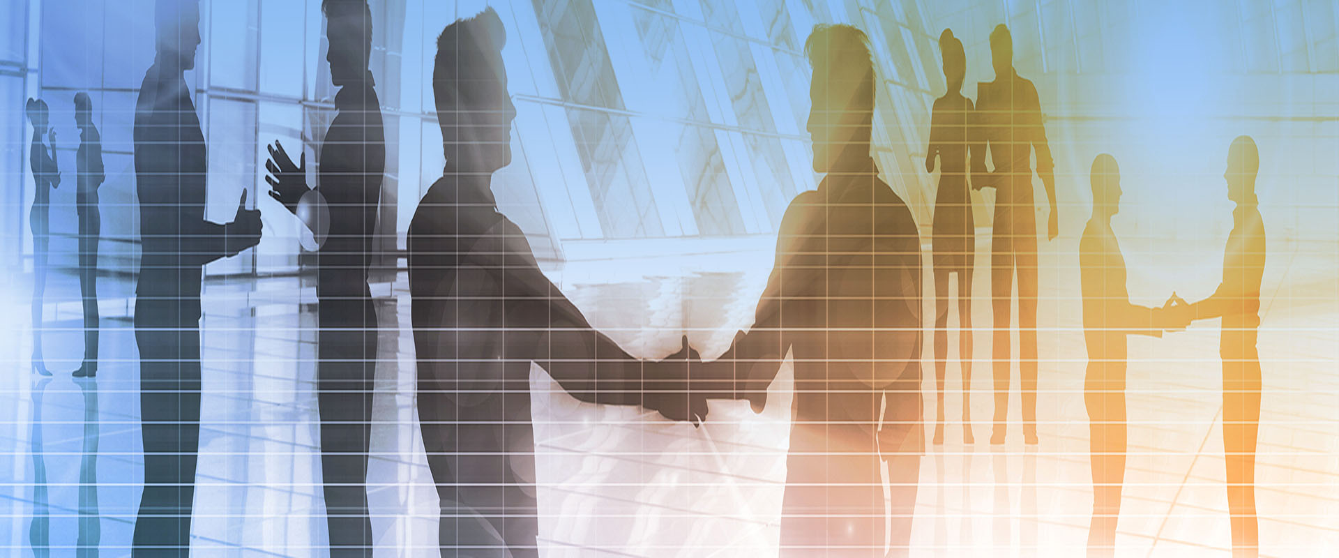 南宫NG28相信品牌的实力网址(中国)官网