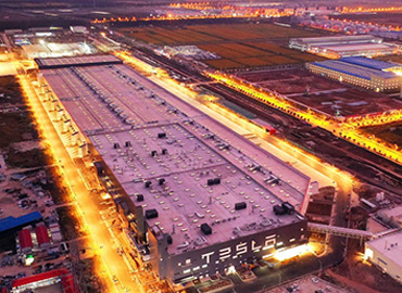 南宫NG28相信品牌的实力网址(中国)官网