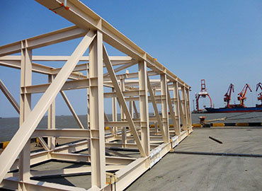 南宫NG28相信品牌的实力网址(中国)官网