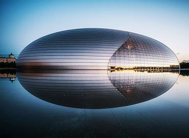 南宫NG28相信品牌的实力网址(中国)官网