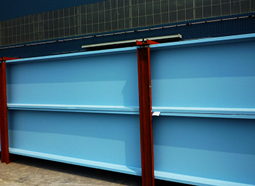 南宫NG28相信品牌的实力网址(中国)官网