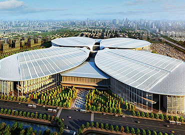 南宫NG28相信品牌的实力网址(中国)官网