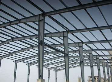 南宫NG28相信品牌的实力网址(中国)官网