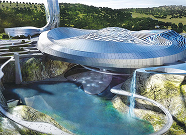 南宫NG28相信品牌的实力网址(中国)官网