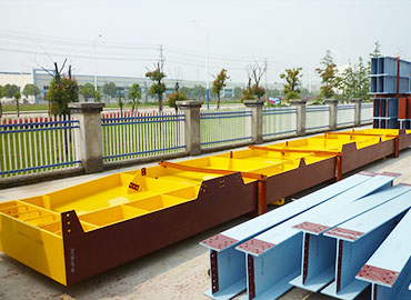 南宫NG28相信品牌的实力网址(中国)官网