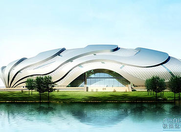 南宫NG28相信品牌的实力网址(中国)官网