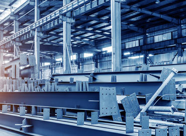 南宫NG28相信品牌的实力网址(中国)官网