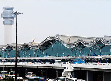 南宫NG28相信品牌的实力网址(中国)官网