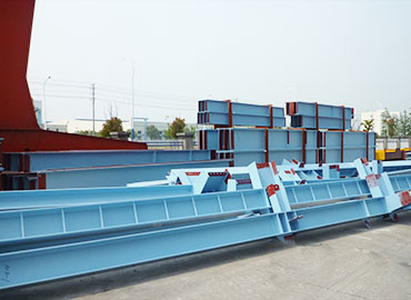 南宫NG28相信品牌的实力网址(中国)官网