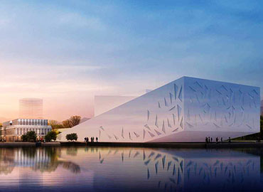 南宫NG28相信品牌的实力网址(中国)官网