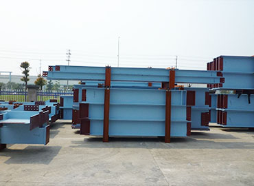 南宫NG28相信品牌的实力网址(中国)官网