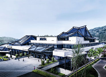 南宫NG28相信品牌的实力网址(中国)官网