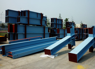 南宫NG28相信品牌的实力网址(中国)官网