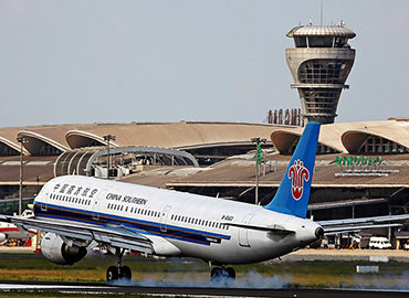 南宫NG28相信品牌的实力网址(中国)官网