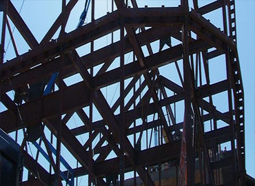 南宫NG28相信品牌的实力网址(中国)官网