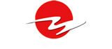 南宫NG28相信品牌的实力网址(中国)官网