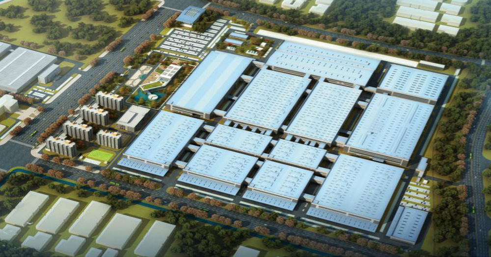 南宫NG28相信品牌的实力网址(中国)官网
