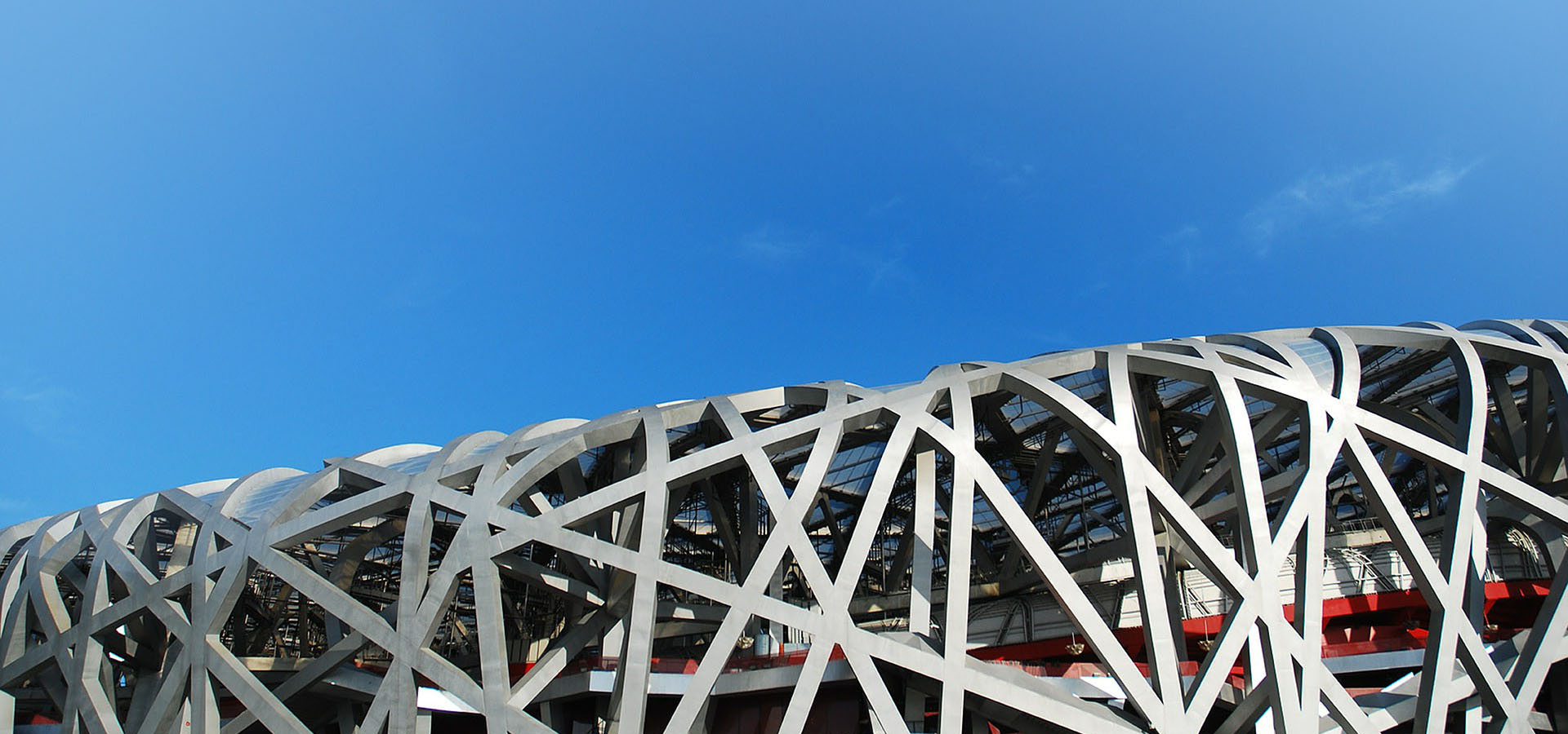 南宫NG28相信品牌的实力网址(中国)官网