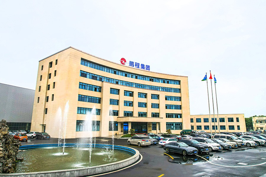 南宫NG28相信品牌的实力网址(中国)官网