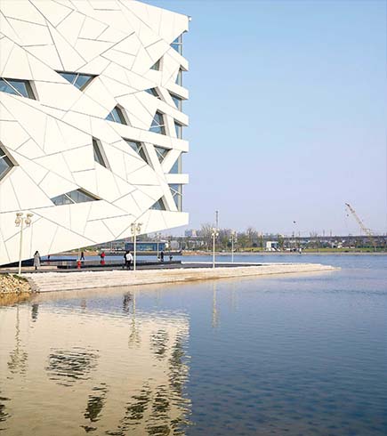 南宫NG28相信品牌的实力网址(中国)官网