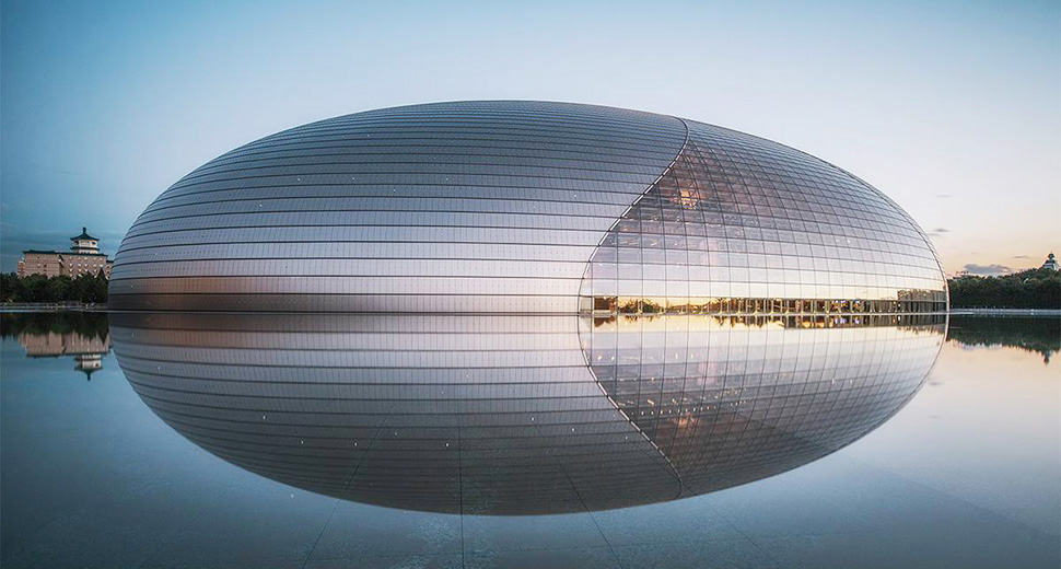 南宫NG28相信品牌的实力网址(中国)官网