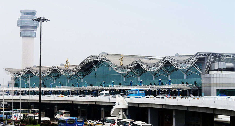 南宫NG28相信品牌的实力网址(中国)官网