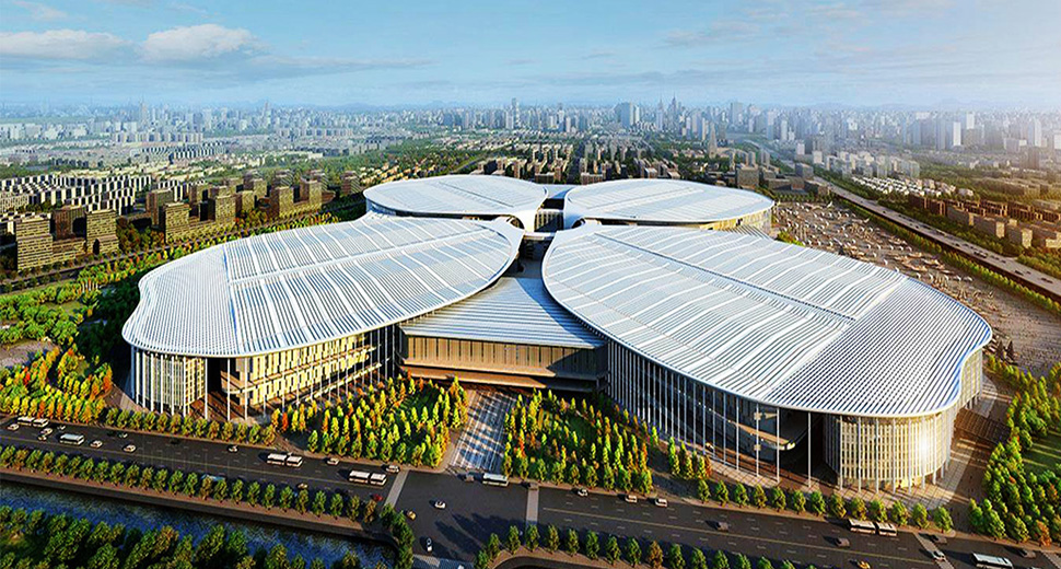 南宫NG28相信品牌的实力网址(中国)官网