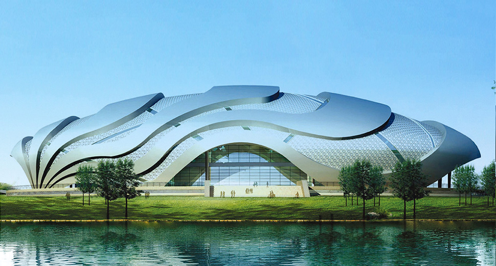 南宫NG28相信品牌的实力网址(中国)官网