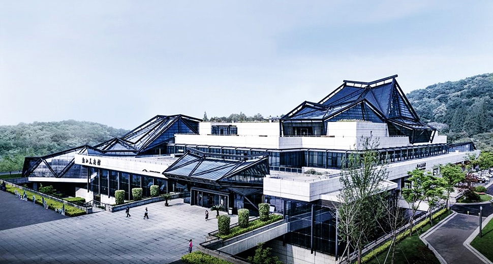 南宫NG28相信品牌的实力网址(中国)官网