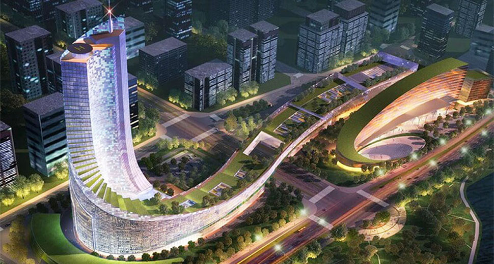 南宫NG28相信品牌的实力网址(中国)官网