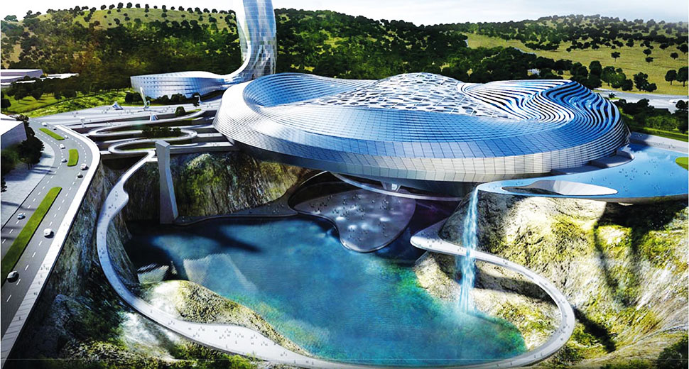 南宫NG28相信品牌的实力网址(中国)官网