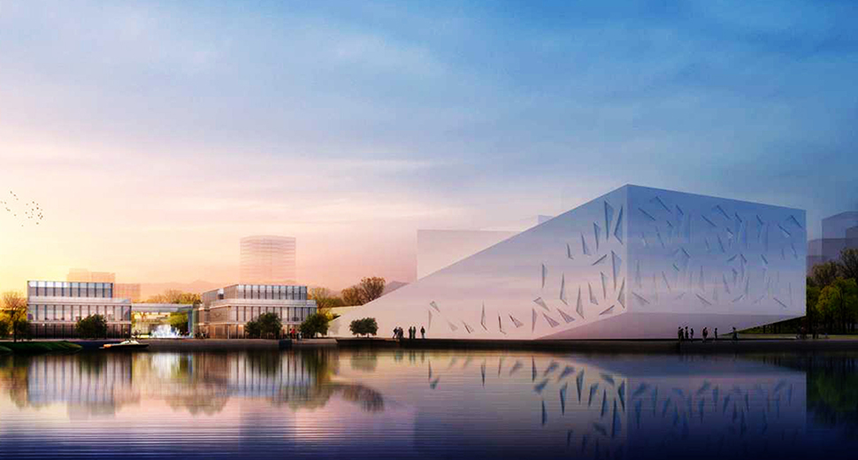 南宫NG28相信品牌的实力网址(中国)官网