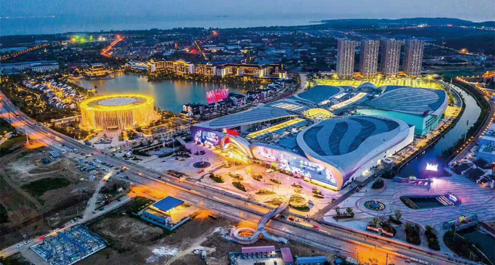 南宫NG28相信品牌的实力网址(中国)官网