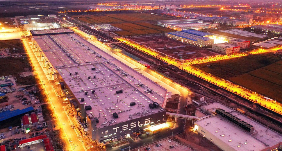 南宫NG28相信品牌的实力网址(中国)官网