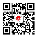 南宫NG28相信品牌的实力网址(中国)官网